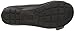 Unlisted Grow N Up Ballet Flat (Little Kid/Big Kid)