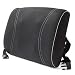 Wagan Rolling Massage Cushion