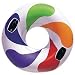 Intex Color Whirl Tube, 47-Inch