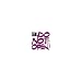Do Not Open!: Book of Bad Manners