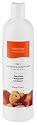 HydroSurge 2 in 1 Shampoo / Conditioner - 16 ounce 078499-MPS016-001