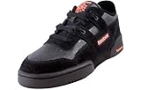 Reebok Workout Junior Trainer