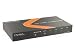 4x1 ATLONA HDMI + DIGITAL AUDIO SWITCH (hdmi 1.3) (PRE-ORDER), A/V Amplifiers/Extenders/Converters
