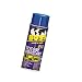 RV Silicone Spray Motorhome Dry Film Lubricant All Surface silicone 10.25 OZ Can