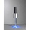 LightAir IonFlow 50 Style Air Purifier