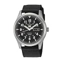 Men's Watch