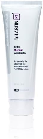 TriLASTIN-HT Hydro Thermal Accelerator - 3oz. by EC Research Corp.