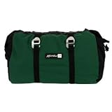 Metolius Ropemaster HC Rope Bag