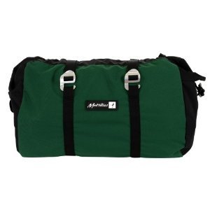 Metolius Ropemaster HC (High Capacity) Rope Bag