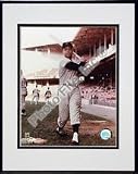 Photo File San Francisco Giants Orlando Cepeda Framed Photo