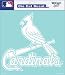 St. Louis Cardinals 8