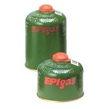 EPI(イーピーアイ) GC-500レギュラーカートリッジ・12個セット G-7002
