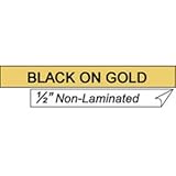 Seiko - Paper roll holder