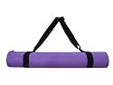 (Price/piece)GOGO 32 inch Yoga Mat Harness Strap, Carring Harness, Yoga Mat Carrying Strap, Mat Carrier/Harness