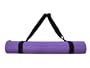(Price/piece)GOGO™ 32 inch Yoga Mat Harness Strap, Yoga Mat Carrying Strap (Just Strap, Not Mat!)