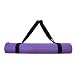 (Price/piece)GOGO™ 32 inch Yoga Mat Harness Strap, Yoga Mat Carrying Strap (Just Strap, Not Mat!)