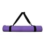 (Price/piece)GOGO 32 inch Yoga Mat Harness Strap, Carring Harness, Yoga Mat Carrying Strap, Mat Carrier/Harness