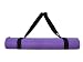 32 inch Yoga Strap for Carrying/Exercises