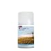 Rubbermaid Commercial FG4012471 Microburst 9000 Refill with Ocean Breeze