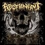 Conquest by Abominant (Audio CD - 2004