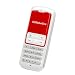 Usrobotics USB Internet Mini Phone