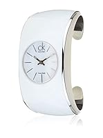 CALVIN KLEIN Reloj de cuarzo K6094101  32 mm
