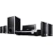 Sony DAV-HDX274 Bravia 5 Disc DVD Home Theater System