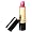 Paparazzi Pink 455