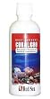 RED SEA CORAL GRO FOOD 8.5OZ