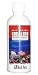 RED SEA CORAL GRO FOOD 8.5OZ