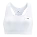 UNDER ARMOUR(�A���_�[�A�[�}�[) �V�F�C�p�[�u�� 1143