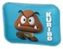 Nintendo Super Mario Bros. Goomba Magnet