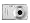 Pentax Optio M30 Digital Compact Camera [7MP, 3x Optical Zoom]