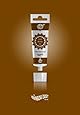 ProGel&reg; Concentrated Paste Food Colouring - Brown