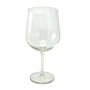 DCI XL Wine Glass, Holds a Whole Bottle of Wine