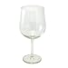DCI XL Wine Glass, Holds a Whole Bottle of Wine