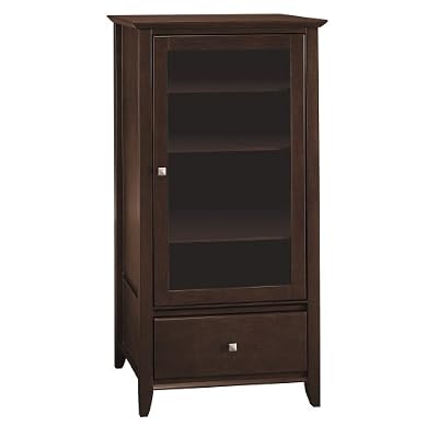 Modern_Contemporary_Audio_Cabinet.jpg 