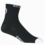 Pearl Izumi Tour Sock