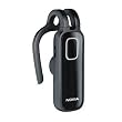 Nokia BH-212 Bluetooth Headset  (Black)
