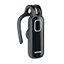 Nokia BH-212 Bluetooth Headset for Nokia Phones (Black)