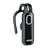 Nokia BH-212 Bluetooth Headset for Nokia Phones (Black)