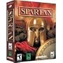 Spartan