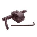 Hollywood Racks 1 Bike Add-On for Truck Bed Rack - 915