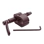 Hollywood Racks 1 Bike Add-On for Truck Bed Rack - 915