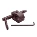 Sporting Goods : Hollywood Racks 1 Bike Add-On for Truck Bed Rack - 915