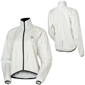 Buy Descente Velom Cycling Jacket - Ladies