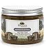 Shea Terra Organics Tunsian Fig & Olive Shea Sugar Scrub