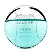Bvlgari Aqva Pour Homme Marine Eau De Toilette Spray - 100ml/3.3oz