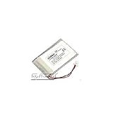 PDA Battery