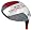 Callaway Big Bertha Diablo Neutral Fairway Wood : right, 13 Callaway BB Diablo Graphite (Stiff)